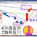주주컴퍼니 이미지