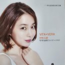 김정문알로에 성남지사