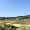 황산벌참살이마을 이미지