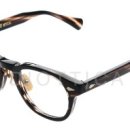 명품안경 이미지