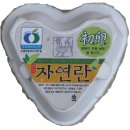 킴스체인 (연향)