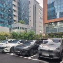 킥스시 이미지