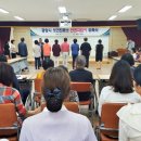 죽천보건진료소 이미지