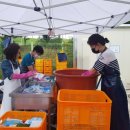 평동산단연산로 이미지