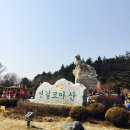 생활모아 이미지