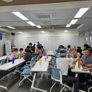 월곶동주민센터 이미지