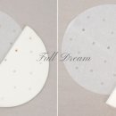 드림덴탈 이미지