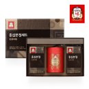 정관장홍삼 - 서구 문정로 178 | 정관장홍삼
