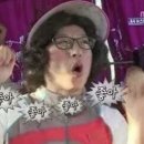 마라순코우 마라탕 이미지