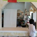 곰비님비 이미지