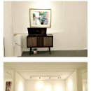 신정리(더리미) 이미지