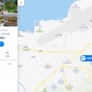 오월수산장어집 이미지