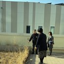 거제시 가정행복지원센터 이미지