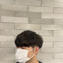 아비스헤어