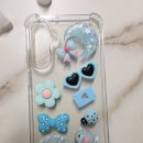 아이케이스 | 초등 집콕놀이 추천! 아이와 DIY 핸드폰 케이스 꾸미기 후기