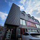 브이주유소 이미지