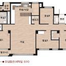 수정위례-D-2 이미지