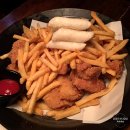 아웃닭건대점 이미지