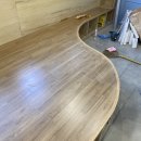 원터행복발전소 이미지