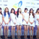 소리바다 이미지