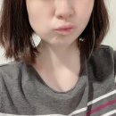 페이버에스테틱 | 파주 운정피부관리 페이버에스테틱 수분, 보습관리 후기