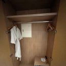 조원관광진흥(주)군산호텔사우나 | 베스트웨스턴 군산호텔 스탠다드 트윈 내돈내산 후기(객실, 조식, 일출일몰뷰)