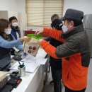 농업기술센터 간이4 네이버블로그