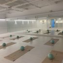 민앤스튜디오