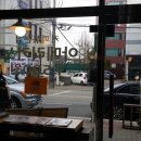 교문동 커피집 이미지