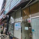 강산메디칼프라자 이미지