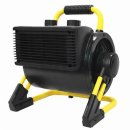 파워라인 이미지