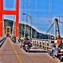 남해스토리 이미지