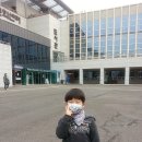 장유도서관 공연장 이미지