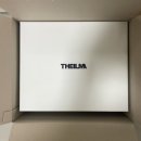 더 일마(THE ILMA) POMONA BELTED JACKET•SKIRT•CHELSEA BOOTS 구매 후기