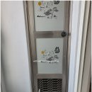 빌라트A 이미지