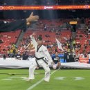 국민태권도 이미지