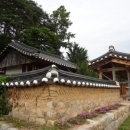 판장3호 이미지