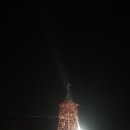 머리하는카페 이미지