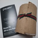 다Dog다Dog | 강아지 종합 영양제 셀비펫 그린핏 올인원 밸런스 for DOG