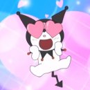 용꿈