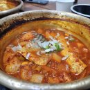 오가네생선구이 이미지