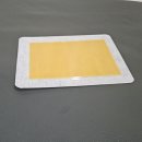 경희열린한의원 이미지