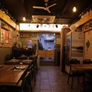 개금1동-21 이미지