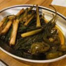 도림식당 이미지