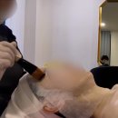[원주/관설동] 뷰티에스디자인, 모공디톡스 후기
