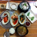 너더리영양탕 이미지