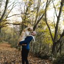 [1급과정] 반려동물관리사 1급 이미지