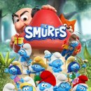 스머프PC 이미지