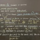 민지발전소 이미지