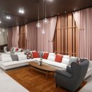 호텔앙코르 이미지